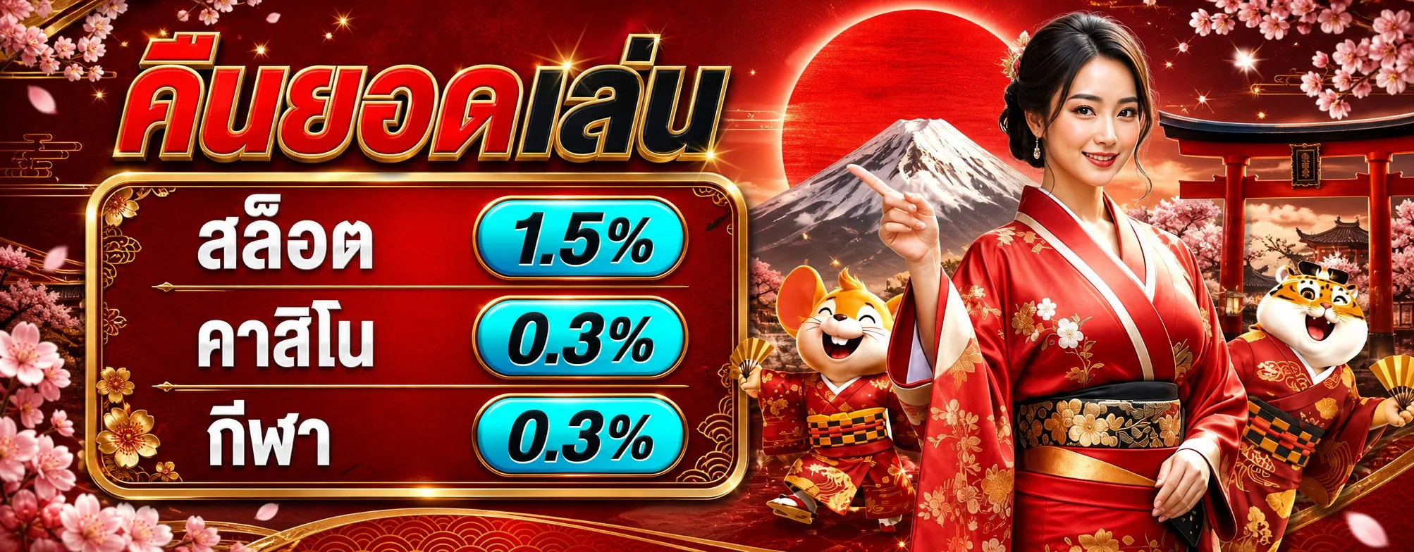 ขั้นตอนสมัครสมาชิก Gaojing789 ผ่านมือถือ