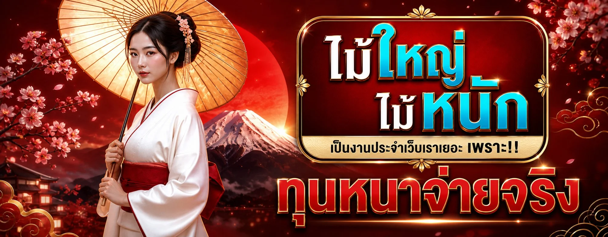 ระบบฝากถอนออโต้ Gaojing789 รวดเร็วตลอด 24 ชั่วโมง
